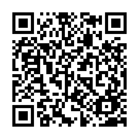 QR code for 615-KED
