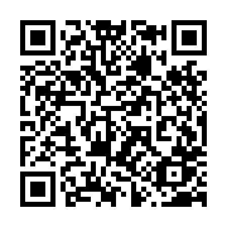 QR code for 615-LHR