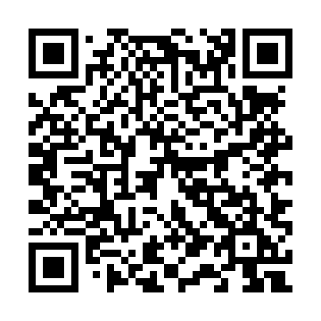 QR code for 615-LXE