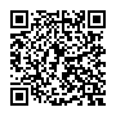 QR code for 615-MDQ