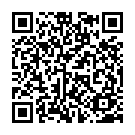 QR code for 615-MFU