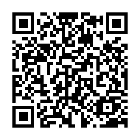 QR code for 615-MOU