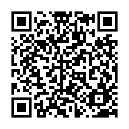QR code for 615-NQB