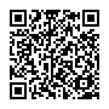 QR code for 615-OBA