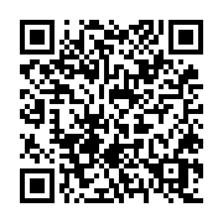 QR code for 615-OLV