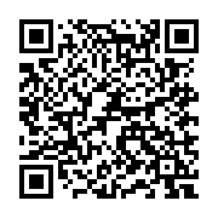 QR code for 615-OMI