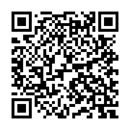 QR code for 615-OXJ