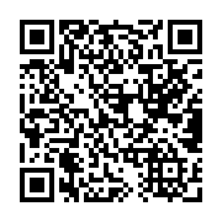QR code for 615-PKE