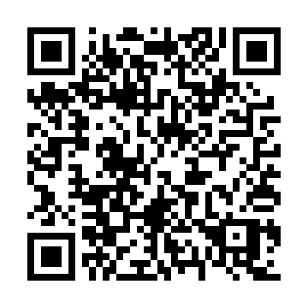 QR code for 615-PQP