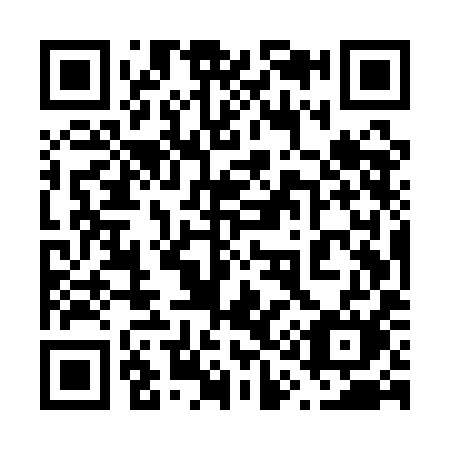 QR code for 615-QIM