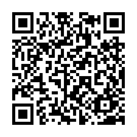 QR code for 615-RZT