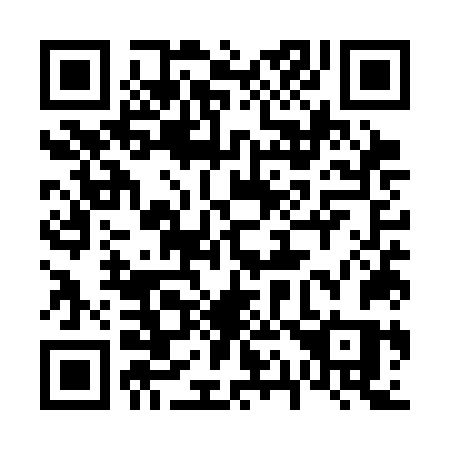 QR code for 615-SNS