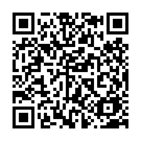 QR code for 615-TRE