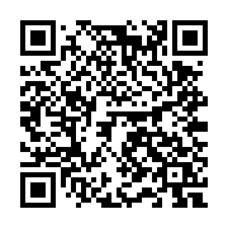 QR code for 615-TUS