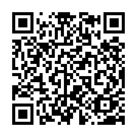 QR code for 615-UAP