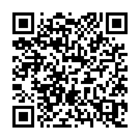 QR code for 615-UKB