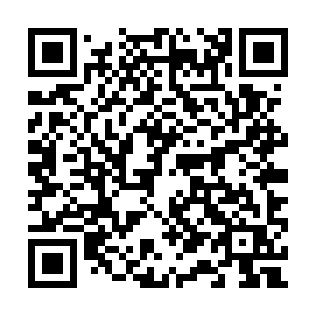 QR code for 615-UYR