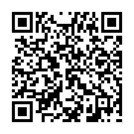 QR code for 615-VHP