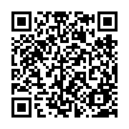 QR code for 615-VMD
