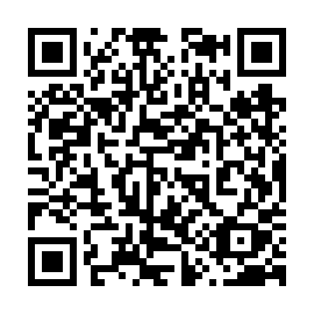QR code for 615-VPY