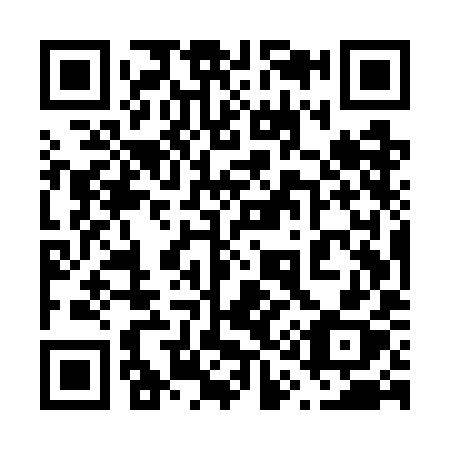 QR code for 615-WIX