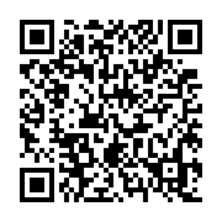 QR code for 615-WJN