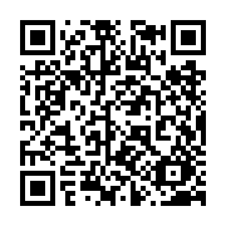 QR code for 615-WJO