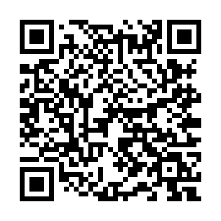 QR code for 615-XOL