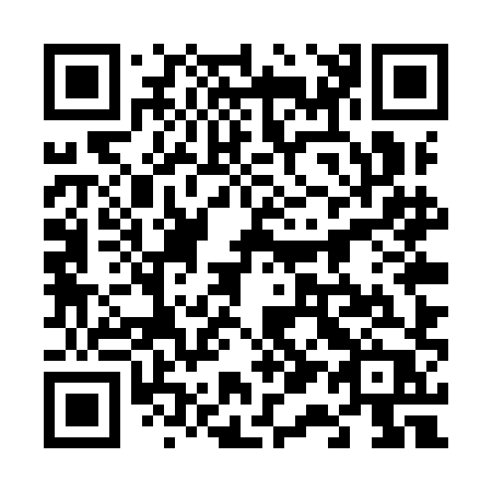 QR code for 615-YHP