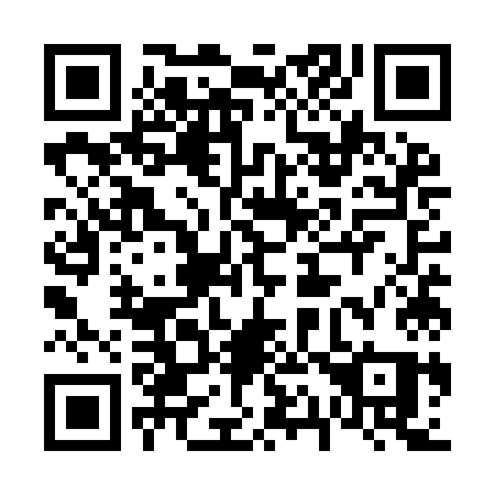 QR code for 615-YKQ