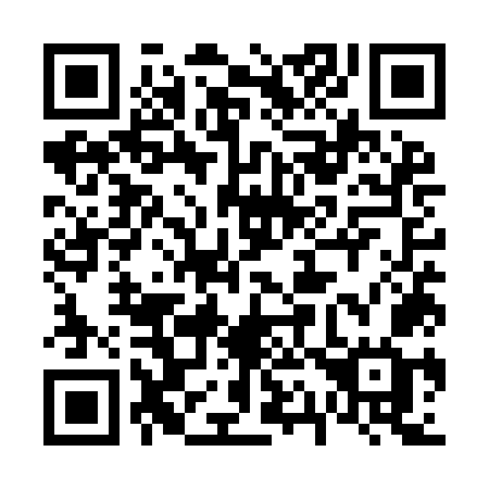 QR code for 615-YOG