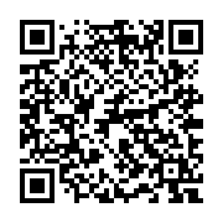 QR code for 615-ZIX