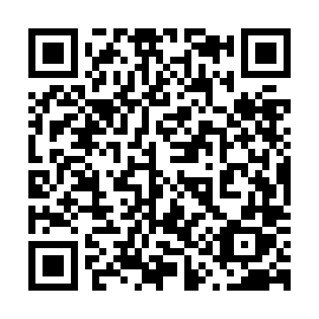 QR code for 615-ZLX