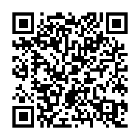 QR code for plate 615-AJA