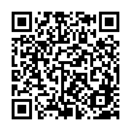 QR code for 615ATB