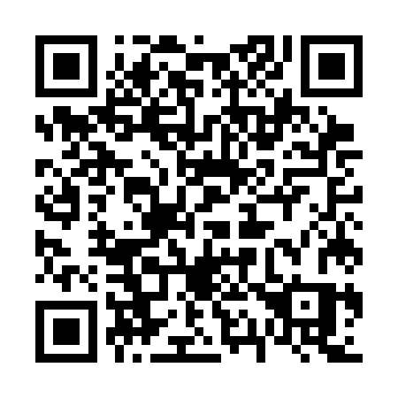 QR code for 615CJS