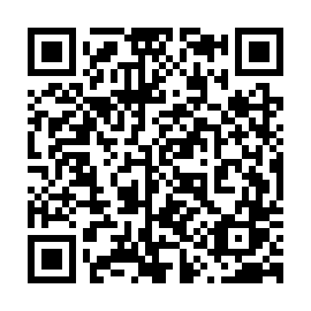 QR code for plate 615-CTS