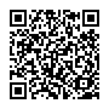 QR code for plate 615-DEK