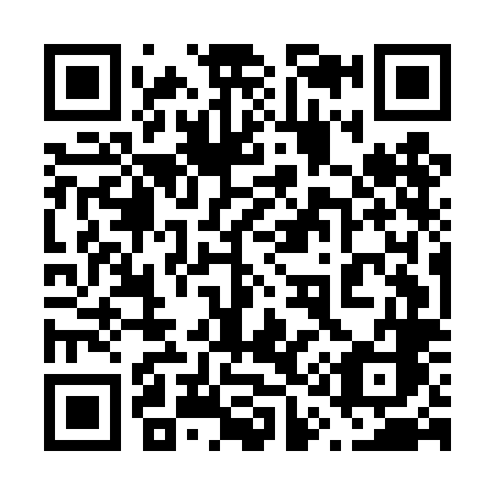 QR code for 615DLC