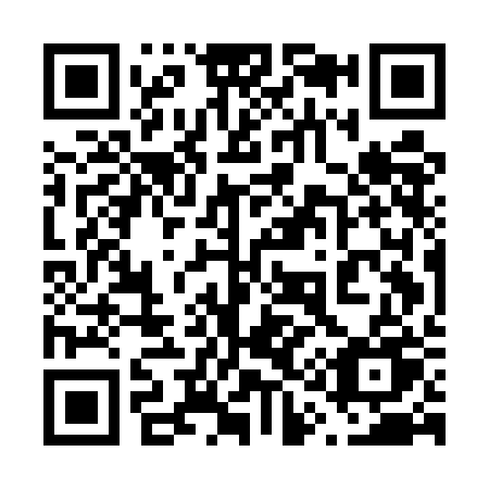 QR code for 615EBU