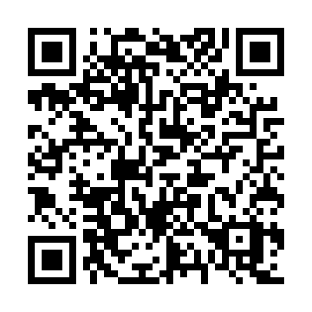 QR code for 615ESX