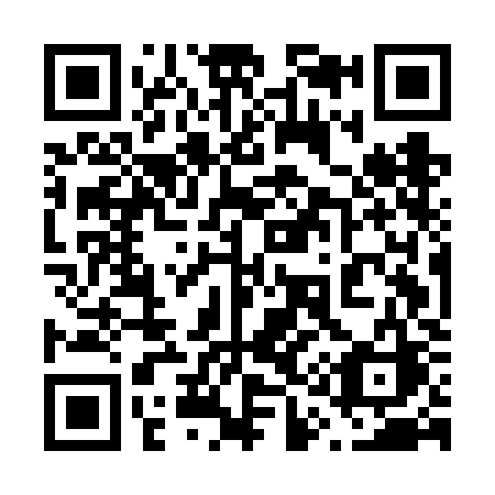 QR code for plate 615-FKC