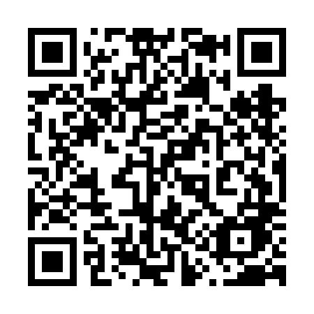 QR code for plate 615-FLE