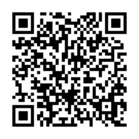 QR code for 615HYN