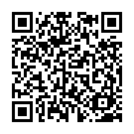 QR code for 615JVM