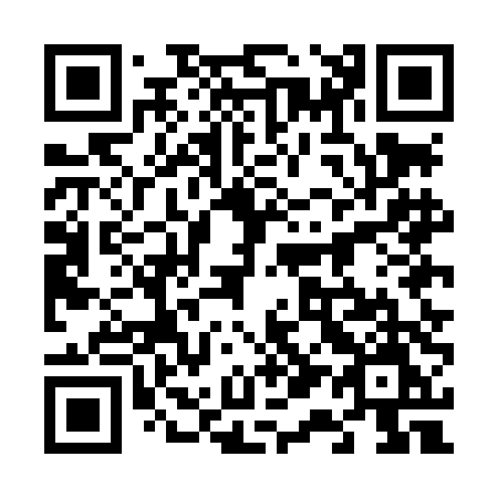 QR code for plate 615-LDM
