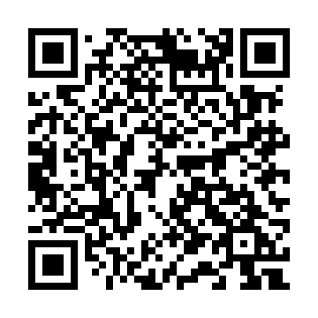 QR code for plate 615-MBG