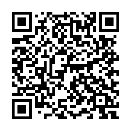 QR code for plate 615-MXC