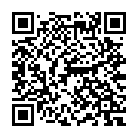 QR code for plate 615-PRN