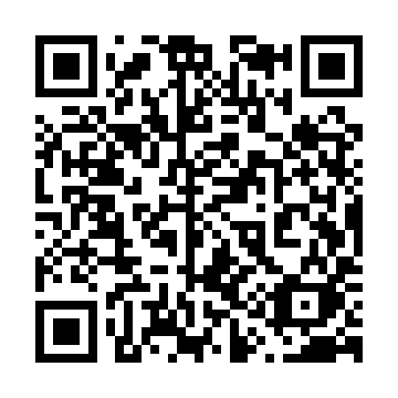 QR code for plate 615-QYK